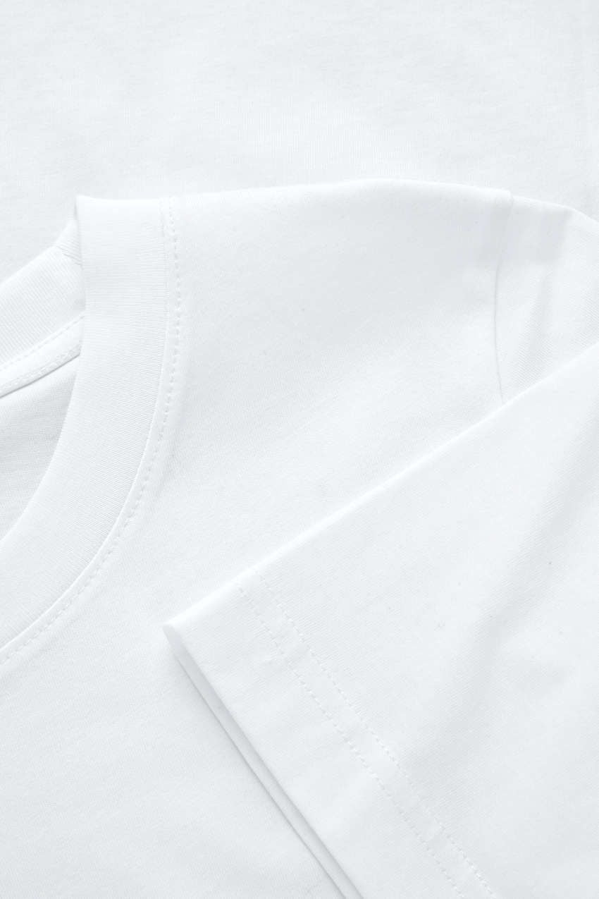 WEARIFY Retro Edition Tshirt